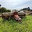 case-ih-400-image-2