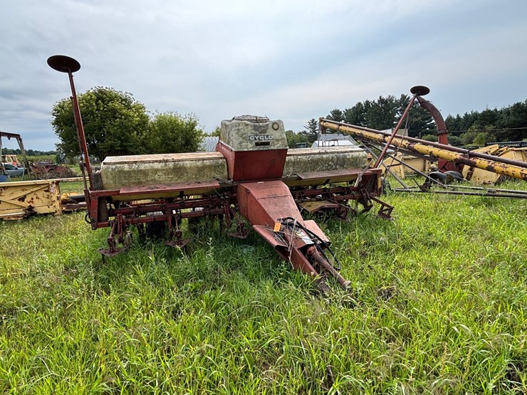 case-ih-400-image-2