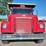 1971-ih-2010a-truck-image-24
