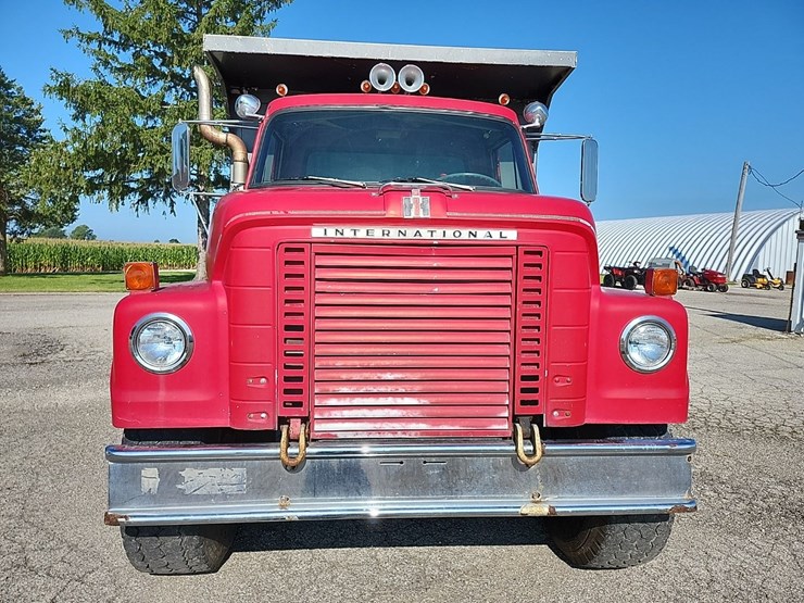 1971-ih-2010a-truck-image-24