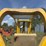 hyster-forklift-image-25