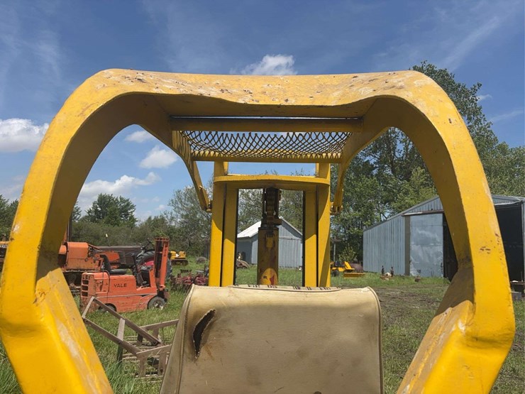 hyster-forklift-image-25