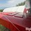 2010-case-ih-8120-image-19