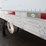 2016-utility-3000r-image-32