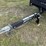 2021-wacker-neuson-g25-image-21