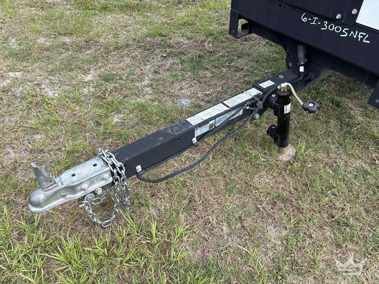 2021-wacker-neuson-g25-image-21
