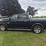 2014-dodge-ram-1500-image-5