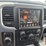 2014-dodge-ram-1500-image-15