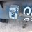 quincy-qt25a-horizontal-duplex-air-compressor-image-10