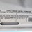 2017-ram-2500-hd-image-10