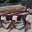 massey-ferguson-3-image-2