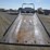 2016-ford-f650-image-11