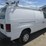 2011-ford-cargo-image-3