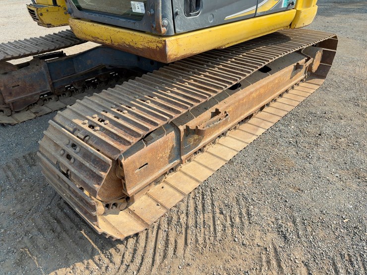 2018-kobelco-sk140sr-lc-5-image-30