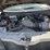 2005-ford-f150-image-7
