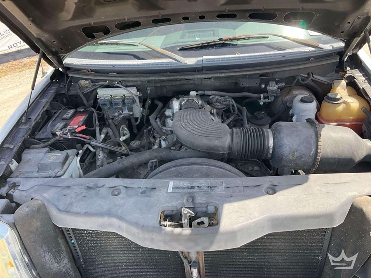 2005-ford-f150-image-7