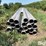 8”-aluminum-irrigation-pipe-image-4