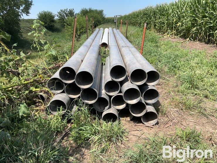 8”-aluminum-irrigation-pipe-image-4