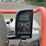 2021-volvo-dd30b-image-20