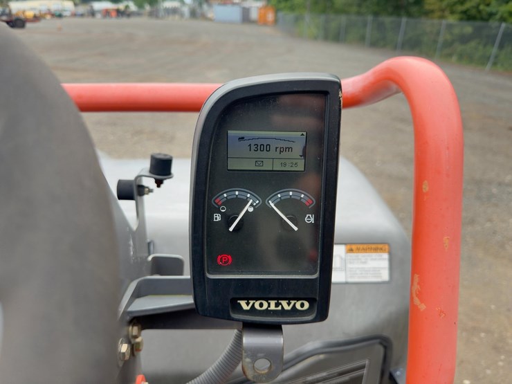 2021-volvo-dd30b-image-20
