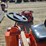 #32-•-salsco-greens-roller-&-trailer-image-17