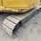 2014-caterpillar-308e2-cr-image-25