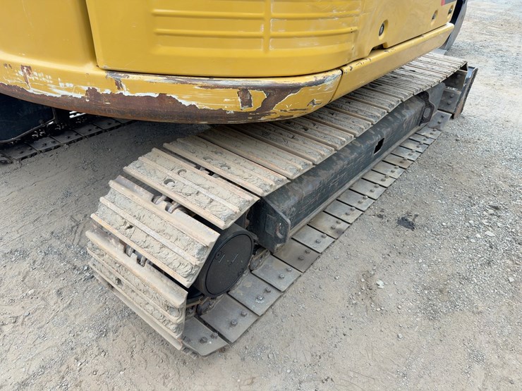 2014-caterpillar-308e2-cr-image-25