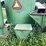 john-deere-700-image-14