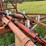 #2621-•-wil-rich-27'-field-cultivator-image-17