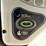 2008-bobcat-t190-image-23