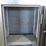 fireproof-gun-safe-14-gun-capacity-image-9