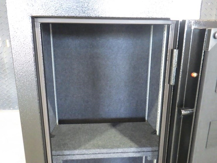 fireproof-gun-safe-14-gun-capacity-image-9