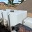 1999-ford-f550-image-15