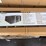#47-•-unused-landhonor-8’-x-10’-metal-shed-image-3