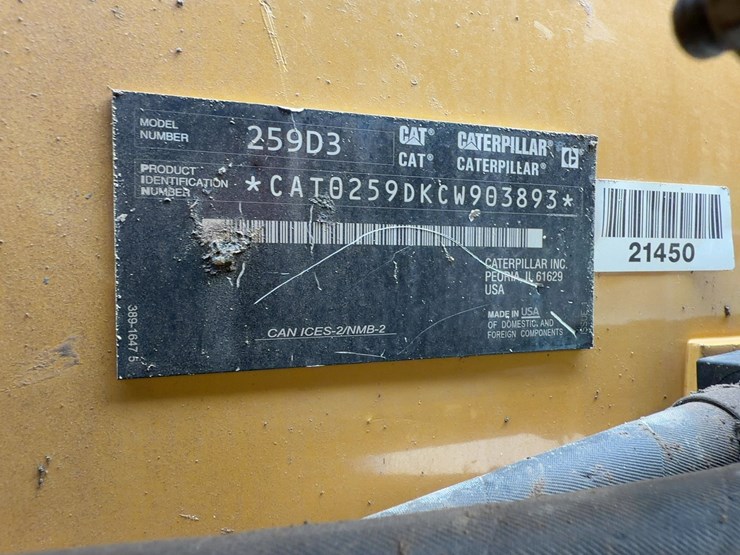 2020-caterpillar-259d3-image-28