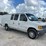 2006-ford-cargo-image-2