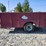 11ft-heavy-duty-service-trailer-image-2