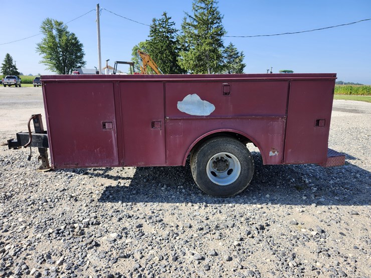11ft-heavy-duty-service-trailer-image-2