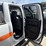 2014-dodge-ram-1500-image-13