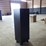 fireproof-gun-safe-14-gun-capacity-image-2