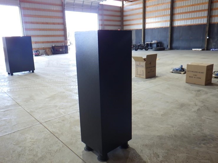 fireproof-gun-safe-14-gun-capacity-image-2