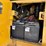 deere-650h-lgp-image-33