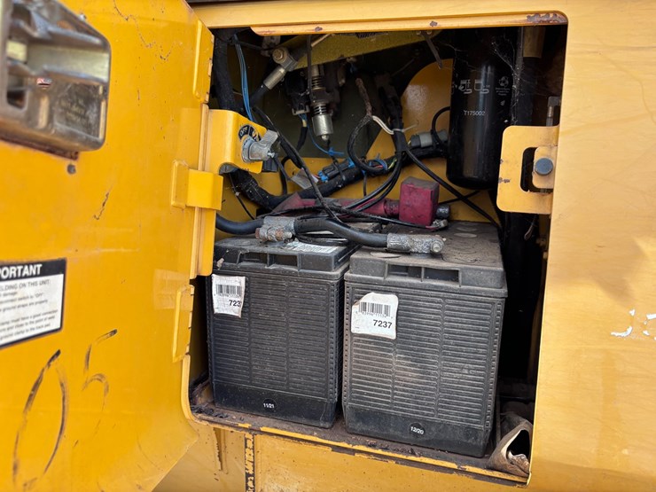deere-650h-lgp-image-33