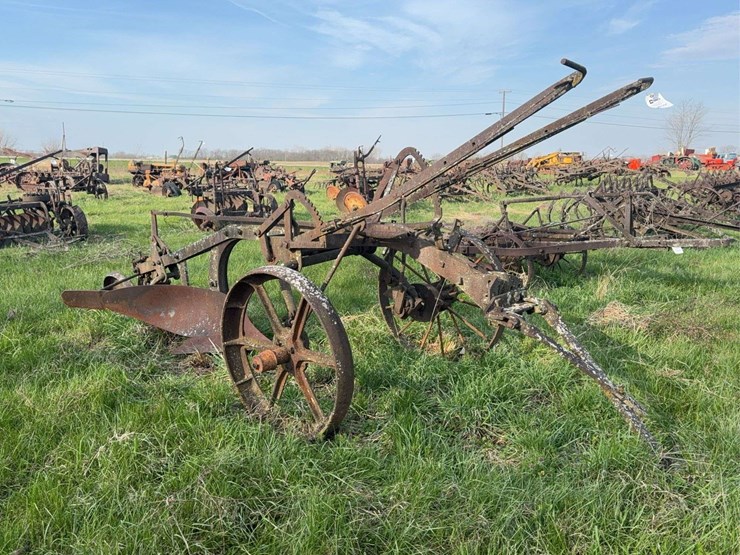 breaking-plow-image-1