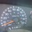 1997-ford-econoline-350-image-14