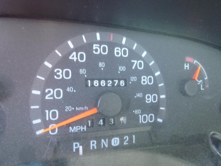 1997-ford-econoline-350-image-14