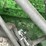 2015-deere-335d-image-13