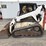 2008-bobcat-t190-image-7