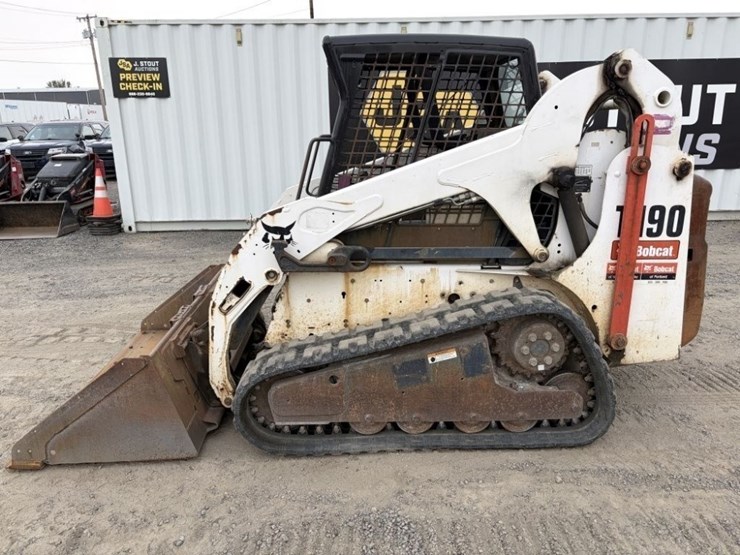 2008-bobcat-t190-image-7