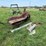 blizzard-no.-400-ensilage-blower-image-5